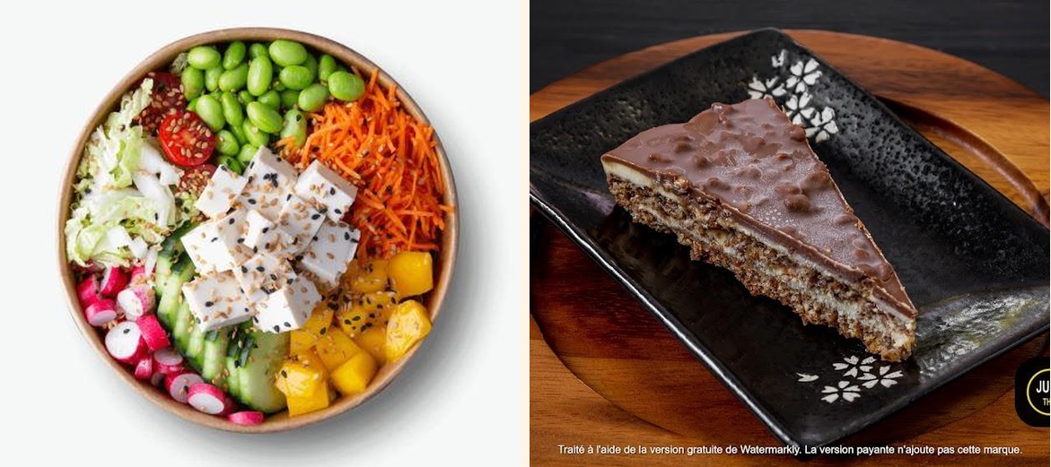 Just thaï Bonnieres sur Seine - Gallery Image 5