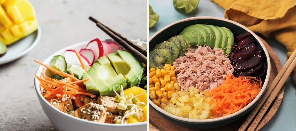 Just thaï Bonnieres sur Seine - Gallery Image 7